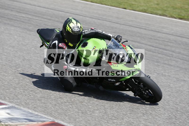 Archiv-2025/26 11.06.2025 Peter Studer have fun ADR/Gruppe gelb/9